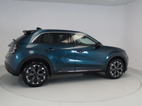 Fiat 600 MHEV LA PRIMA 100CV