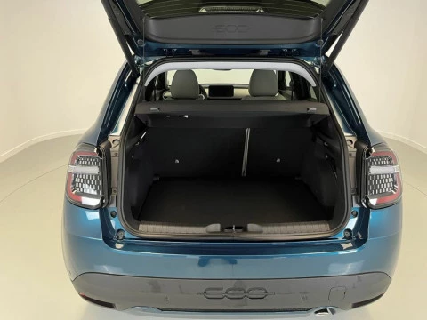 Fiat 600 MHEV LA PRIMA 100CV