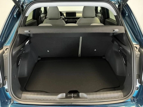 Fiat 600 MHEV LA PRIMA 100CV