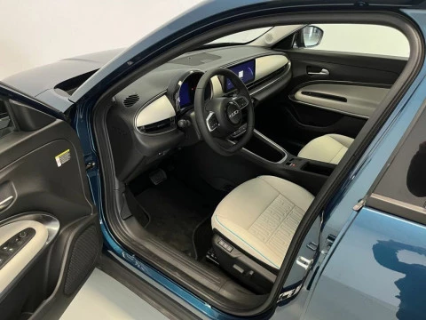 Fiat 600 MHEV LA PRIMA 100CV