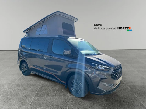 PANAMA PEAK PEAK 10+