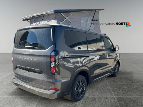 PANAMA PEAK PEAK 10+