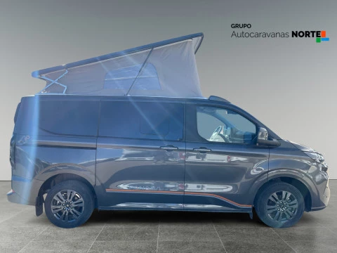 PANAMA PEAK PEAK 10+