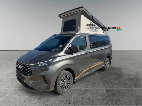 PANAMA PEAK PEAK 10+