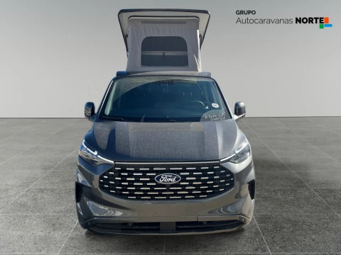 PANAMA PEAK PEAK 10+