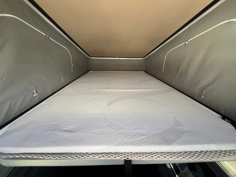 PANAMA PEAK PEAK 10+