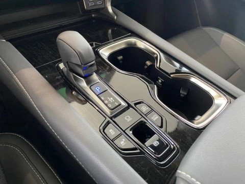 Lexus RX 450h+ Executive+