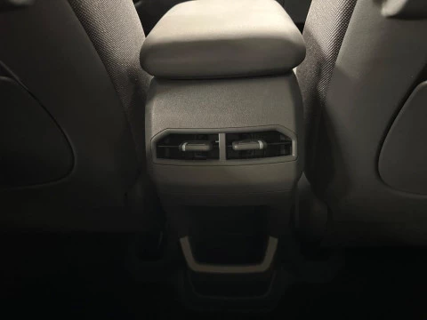 Kia EV3 Earth Standard Range