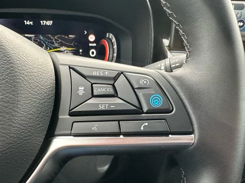 Nissan juke DIG-T 84 kW (114 CV) 6M/T Tekna