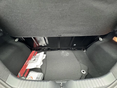 Toyota Aygo X Cross 1.0 VVT-I 72CV Play