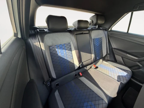 Volkswagen T-Roc R 2.0 TSI 221kW (300CV) 4Motion DSG