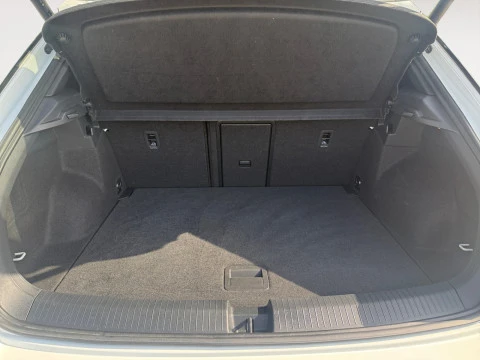 Volkswagen T-Roc R 2.0 TSI 221kW (300CV) 4Motion DSG