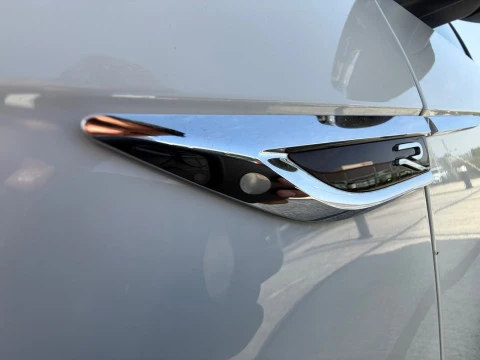 Volkswagen T-Roc R 2.0 TSI 221kW (300CV) 4Motion DSG