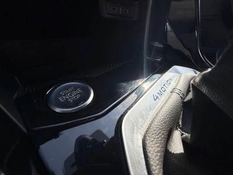 Volkswagen T-Roc R 2.0 TSI 221kW (300CV) 4Motion DSG