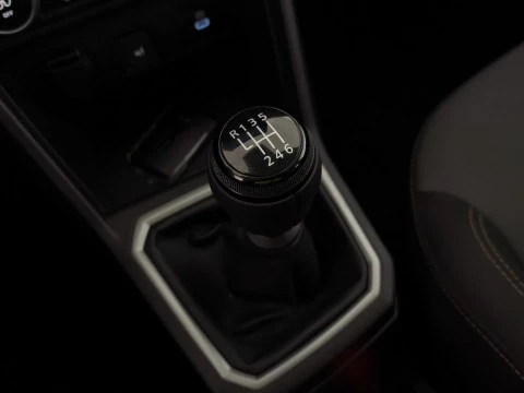 Dacia Sandero Stepway Extreme Go 74kW (100CV) ECO-G