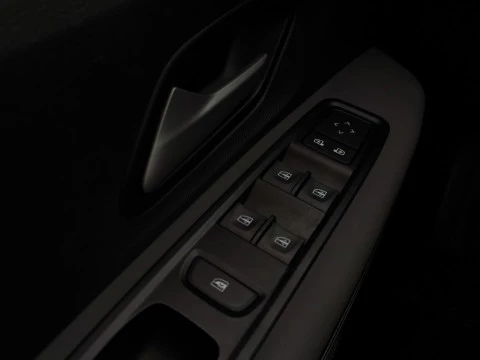 Dacia Sandero Stepway Extreme Go 74kW (100CV) ECO-G