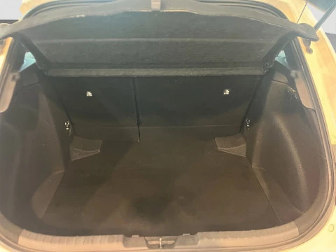 Toyota Corolla 1.8 125 H ACTIVE TECH E-CVT