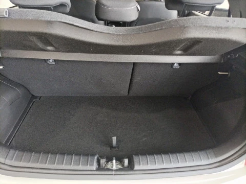 Kia Picanto 1.0 DPi 49kW (67CV) Concept