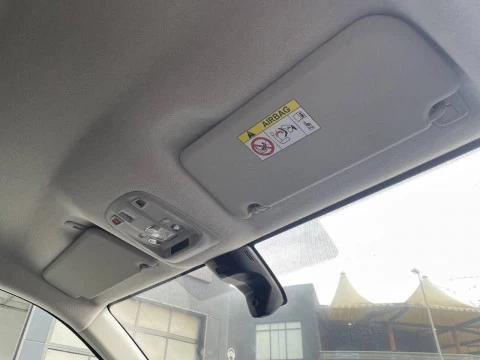 Peugeot Expert Furgón BlueHDi 120 S&S 6v Standard