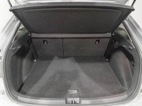 Volkswagen Taigo 1.0 TSI 85 kW (115 CV) DSG