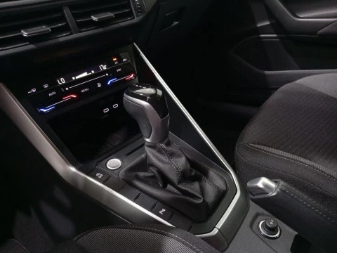 Volkswagen Taigo 1.0 TSI 85 kW (115 CV) DSG