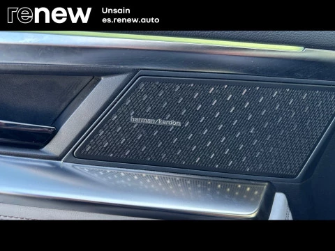 Renault Espace  1.2 E-Tech Hibrido Iconic 146kW