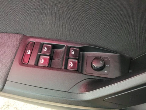 Seat Ibiza 1.6 TDI 70kW (95CV) Xcellence