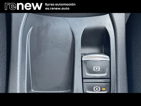 Renault Clio techno Eco-G 100cv (74kW)