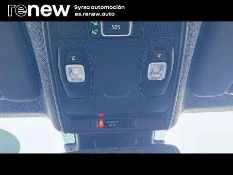 Renault Clio techno Eco-G 100cv (74kW)