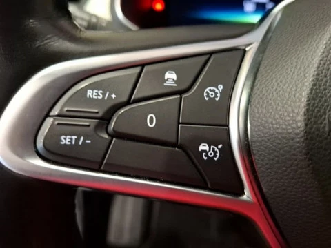 Renault Arkana Zen E-TECH Híbrido 105kW(145CV)