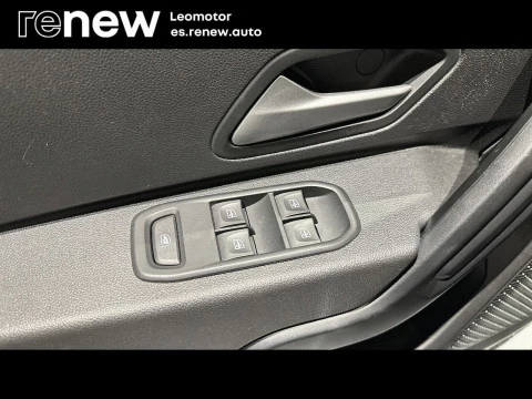 Dacia Duster  1.0 TCe ECO-G Expression 4x2 74kW