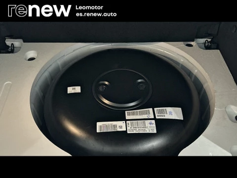 Dacia Duster  1.0 TCe ECO-G Expression 4x2 74kW