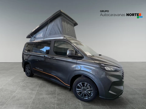 PANAMA P10+ PEAK 10+