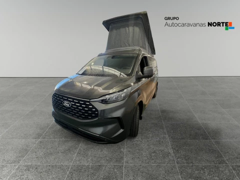 PANAMA P10+ PEAK 10+