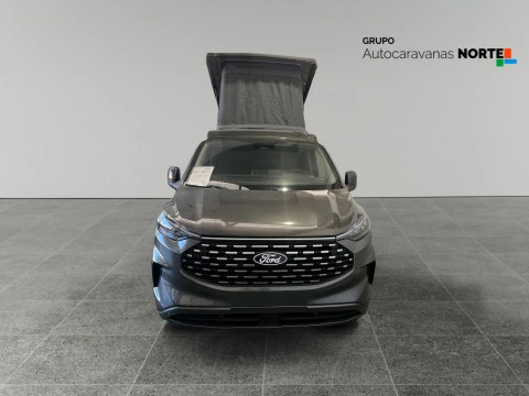 PANAMA P10+ PEAK 10+