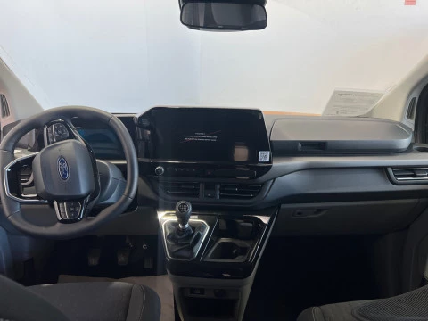 PANAMA P10+ PEAK 10+