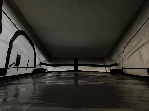 PANAMA P10+ PEAK 10+