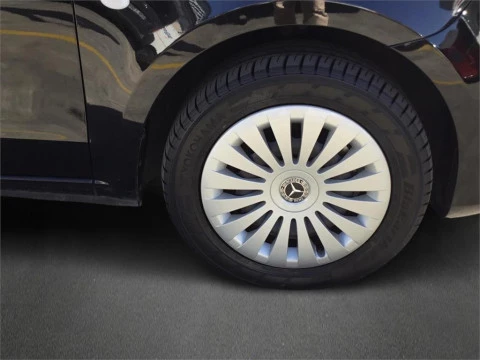 Mercedes-Benz Vito 116CDI AT 120kW Tourer Pro Larga