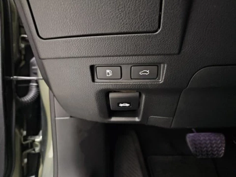 Lexus ES 2.5 300h Luxury