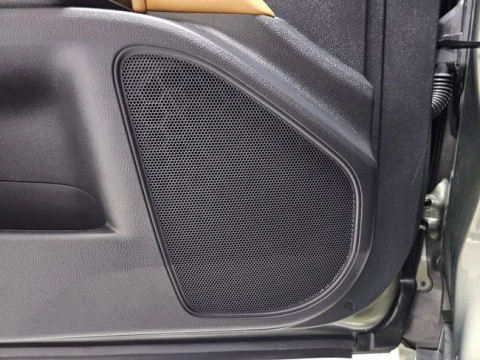 Lexus ES 2.5 300h Luxury