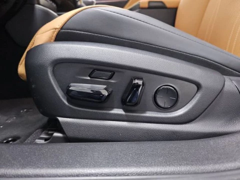 Lexus ES 2.5 300h Luxury