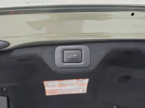 Lexus ES 2.5 300h Luxury