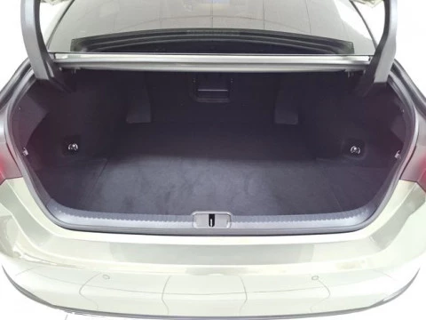 Lexus ES 2.5 300h Luxury