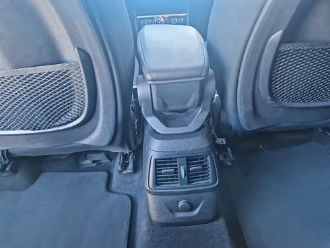 BMW Serie 2 Gran Tourer 218d