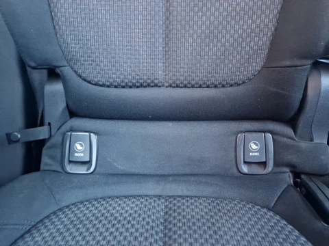 BMW Serie 2 Gran Tourer 218d