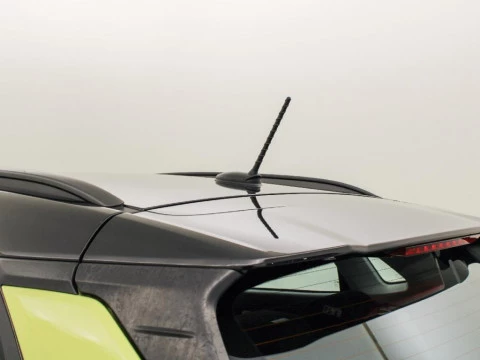 Hyundai Kona 1.0 TGDI 2WD 120 5P