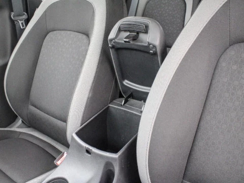 Hyundai Kona 1.0 TGDI 2WD 120 5P