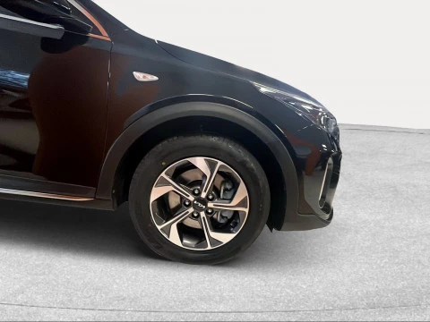 Kia XCeed 1.0 T-GDi Drive 88kW (120CV)