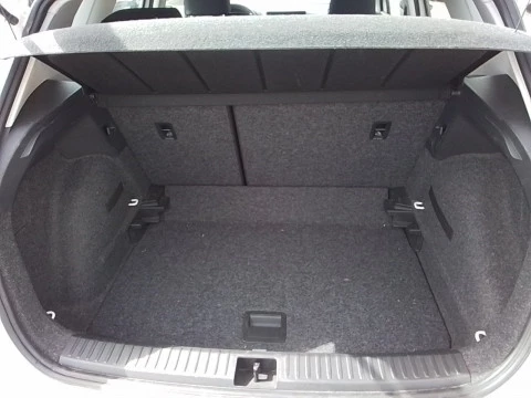Seat Arona 1.0 TSI 81kW (110CV) Style
