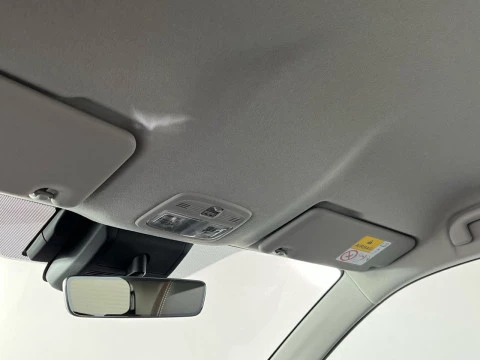 Suzuki Vitara 1.4 T S3 Mild Hybrid